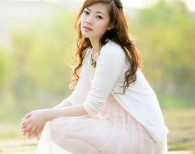 ���Ʋ���֢��ƫ��