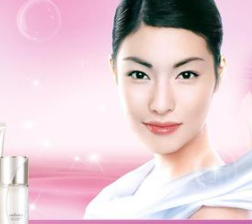 ���ӵ�аװ׾����ļ���