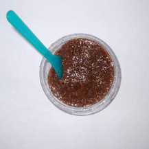 ����������ĤDIY