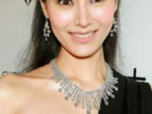 �����ӹ�����������ƫ��