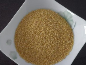 õ��˫���������