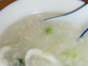 �л������������