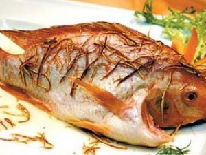 ��������Щ����