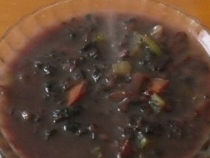 ����˫��������