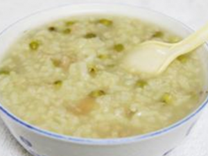 ��ҽ���� ������