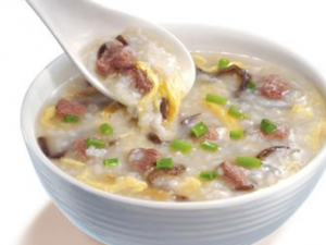 ��ҽ���� ����ɢ