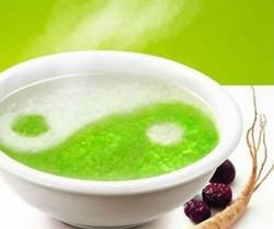 ��ҩ���� ������ʯ�����