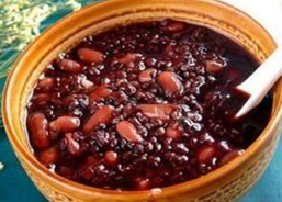 ��ҽ���� ������ʯ������