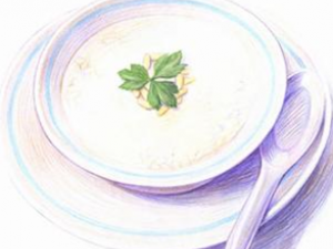 ��ҽ���� ��������