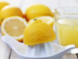 ����ˮҲ�и�����