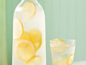 �ճ������ù���֭����