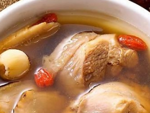 �����ѳ���˥��ҩ��