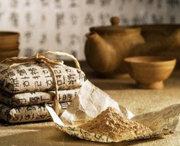 ��ҩ��۳��������Щ�׶�