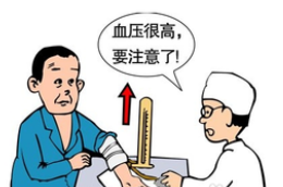 ��Ѫѹ������ҩ��7��