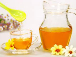 ��ðҩ��ò�Ҫ�ͷ���һ���