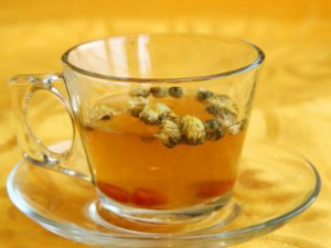 �����Ŀ����λ��β���