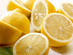 �ֿ���������Ϯ��ʳ�Ʒ���