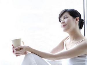 ŤŤ�� ����Ů���ѳ���˥��