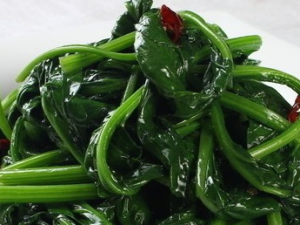 �ϰ������Щʳ������