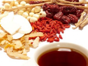 ������ҩ�ɿڵ�ԭ��