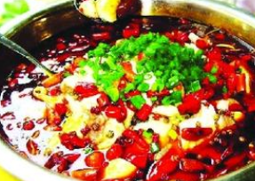 ��ҩ����ʱ�����ʳ������