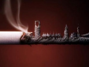 ��ҩ����ƫ��