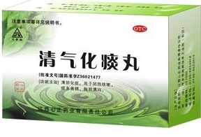 ������̵��