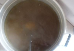 �߸���ζ������