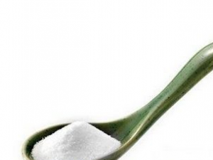 Ԥ�����Ӷ�ҧ�ķ���