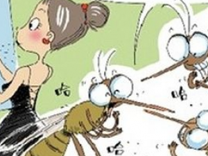 ��ҽ�����ļ�����9����