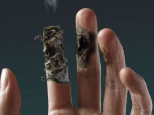 ����������5����