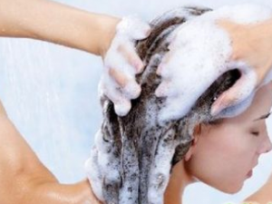 ����ϴͷ���°���