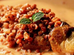 �����������׻���ʳ�Ʒ�