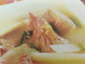 ���Ĳ���3������ҩ��