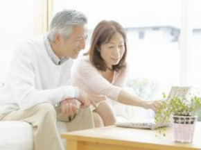 ���пټ����´�������