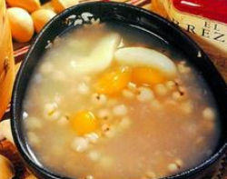 ��̵��Ƣ ������