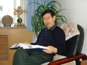 С������