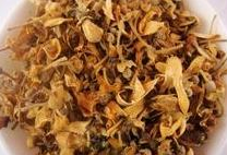 ��ĸ����ɢ