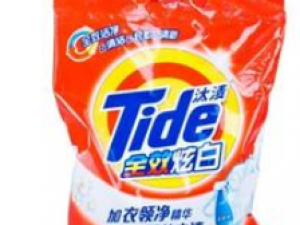 ����Һϴ��������๦��