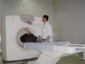 ��CT���ǰ��7��ע������