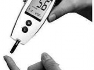 ������ҩ���Ӱ��Ѫ��