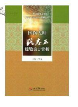 ������� ����ɢ