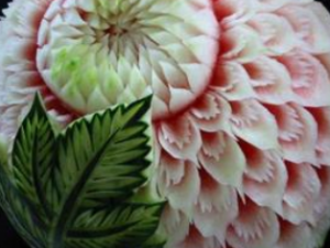 ������ҩ ��һɢ