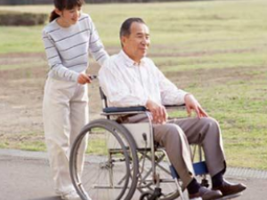 �������з��ʳ�Ʒ�