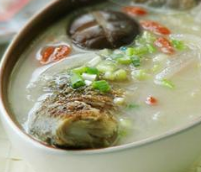 ����Ӱ�������