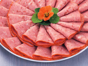 ���������ʳ