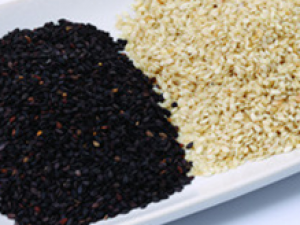 ��кʱ���˳Ե�ʳ��