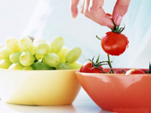 ��̫������������Σ��