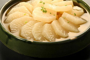 ��Щ�˷�ǰ���˺���