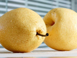 �治Ӧ���зͬ��